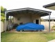 12 Longman Drive, Moranbah QLD 4744