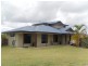 12 Longman Drive, Moranbah QLD 4744