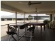 12 Longman Drive, Moranbah QLD 4744