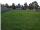 LOT 62  ROSS STREET, Bendigo VIC 3550