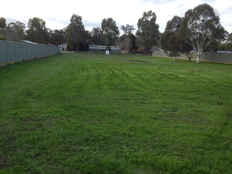 LOT 62  ROSS STREET, Bendigo VIC 3550