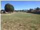 LOT 62  ROSS STREET, Bendigo VIC 3550