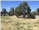 LOT 62  ROSS STREET, Bendigo VIC 3550