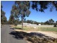 LOT 62  ROSS STREET, Bendigo VIC 3550