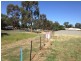 LOT 62  ROSS STREET, Bendigo VIC 3550