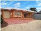 104A Princess Highway, Littlehampton SA 5250