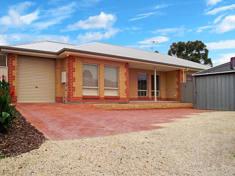 104A Princess Highway, Littlehampton SA 5250