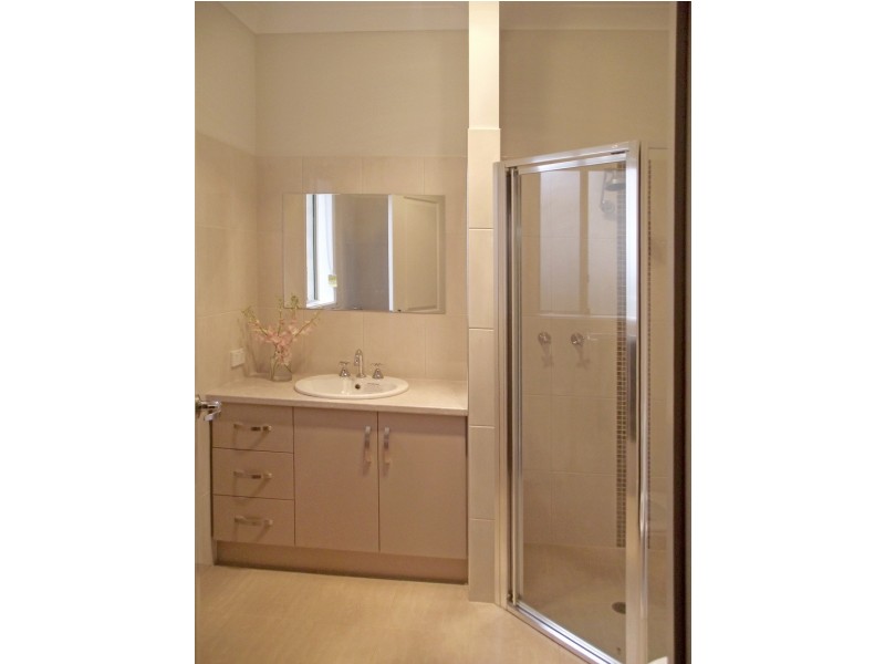 104A Princess Highway, Littlehampton SA 5250