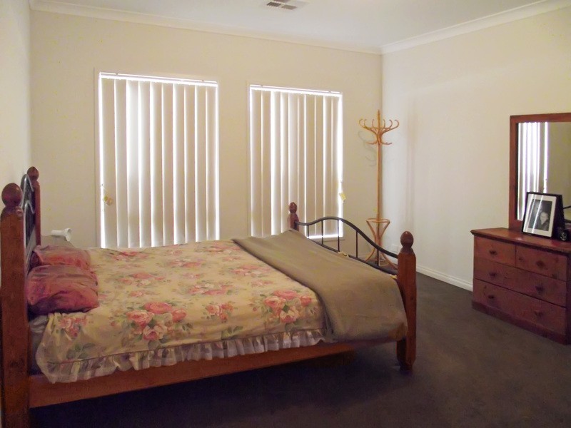 104A Princess Highway, Littlehampton SA 5250