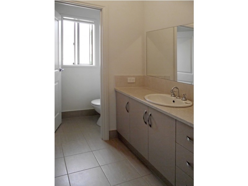 104A Princess Highway, Littlehampton SA 5250