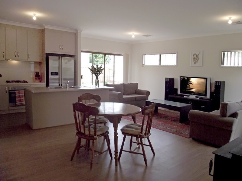 104A Princess Highway, Littlehampton SA 5250