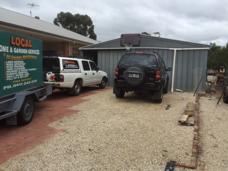 104A Princess Highway, Littlehampton SA 5250