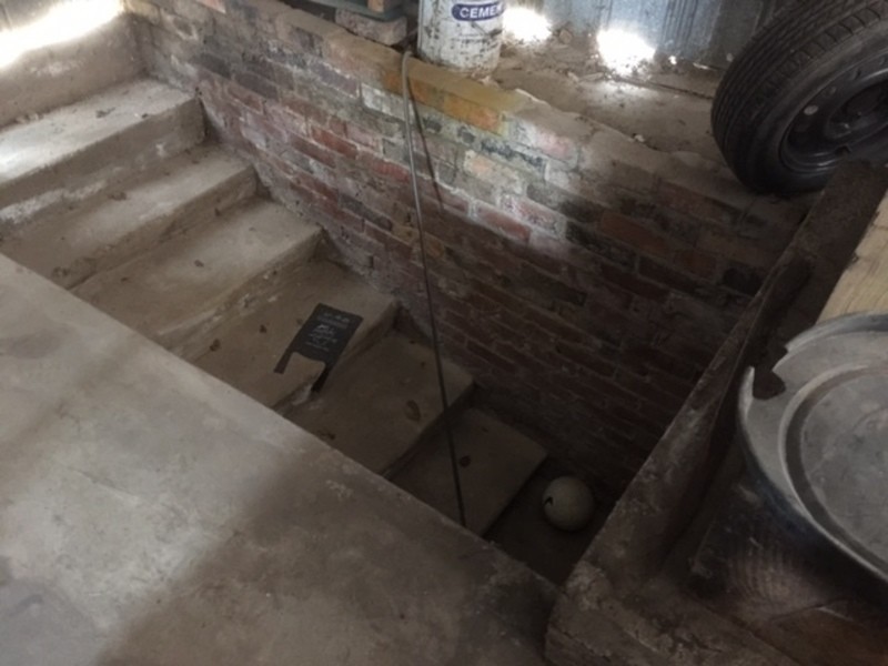 104A Princess Highway, Littlehampton SA 5250