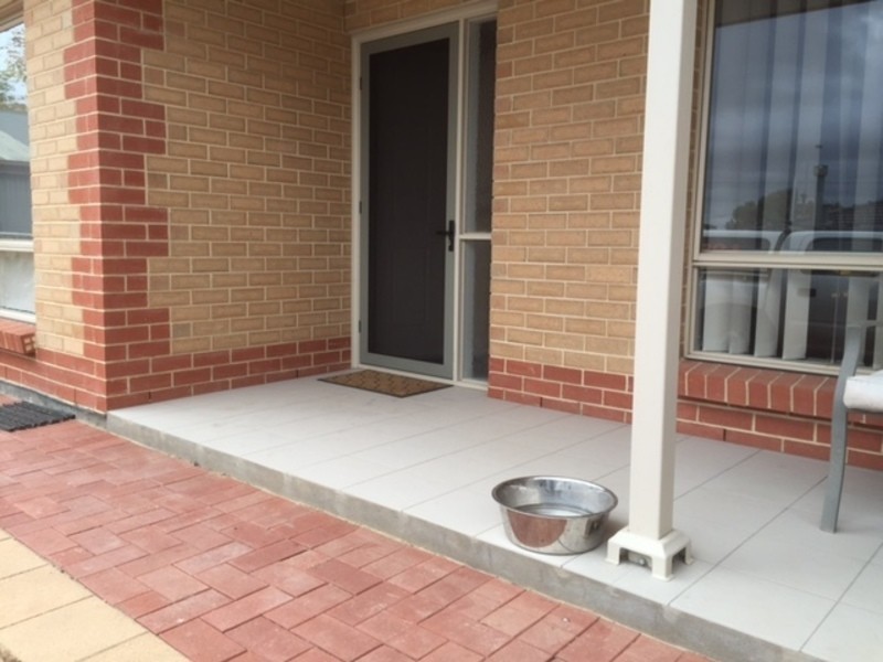 104A Princess Highway, Littlehampton SA 5250