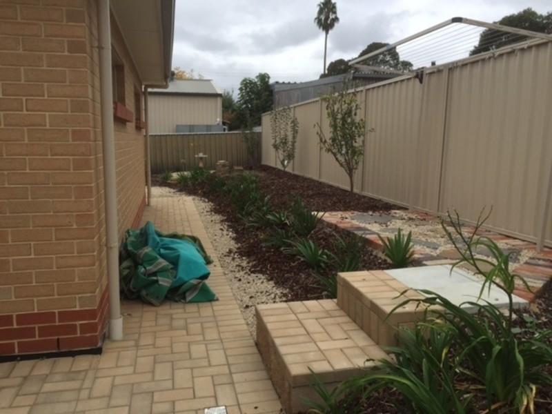 104A Princess Highway, Littlehampton SA 5250