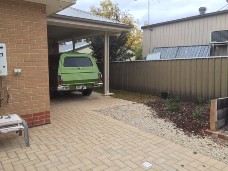 104A Princess Highway, Littlehampton SA 5250