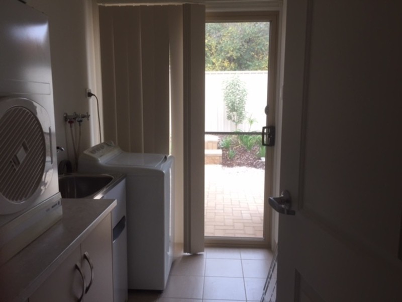 104A Princess Highway, Littlehampton SA 5250