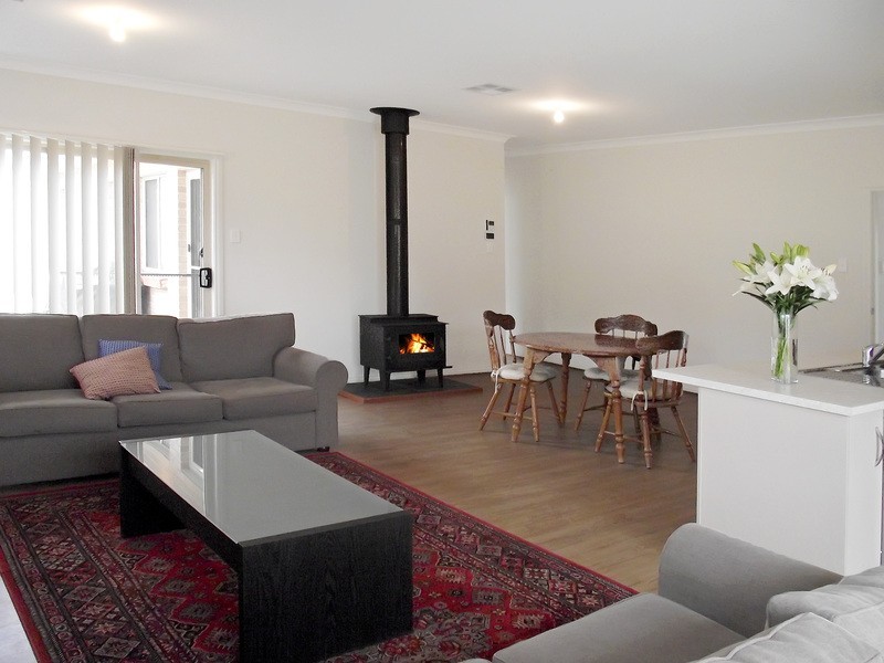 104A Princess Highway, Littlehampton SA 5250