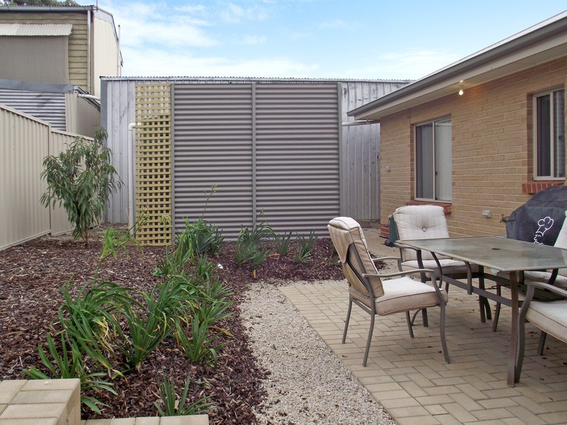 104A Princess Highway, Littlehampton SA 5250