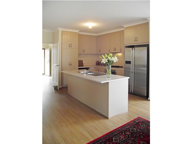 104A Princess Highway, Littlehampton SA 5250