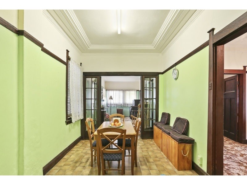 61 Franklin Street, Parramatta NSW 2150