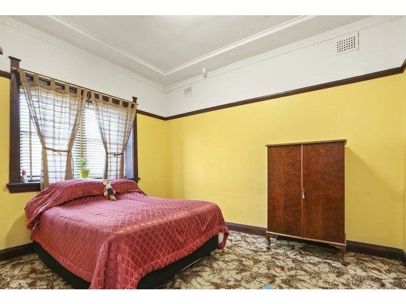 61 Franklin Street, Parramatta NSW 2150