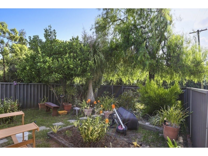 61 Franklin Street, Parramatta NSW 2150