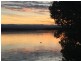 Beachmere QLD 4510