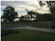 Beachmere QLD 4510