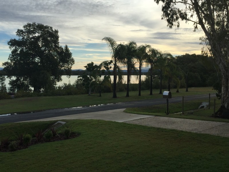 Beachmere QLD 4510