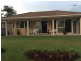 Beachmere QLD 4510