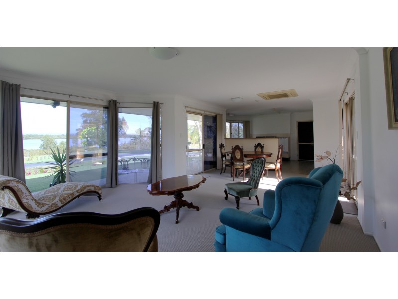 Beachmere QLD 4510