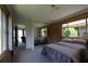 Beachmere QLD 4510