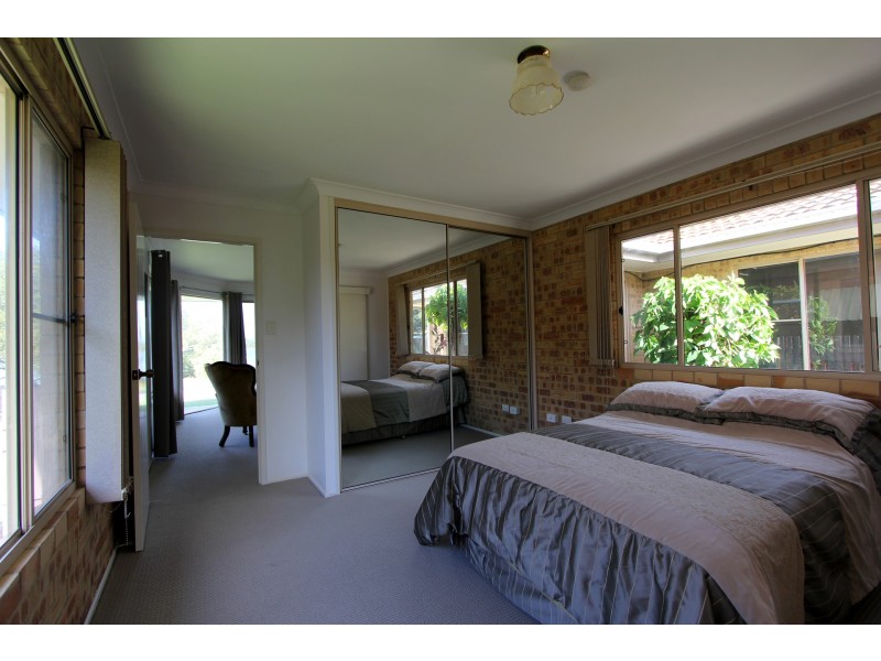 Beachmere QLD 4510