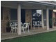 Beachmere QLD 4510
