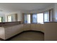 Beachmere QLD 4510