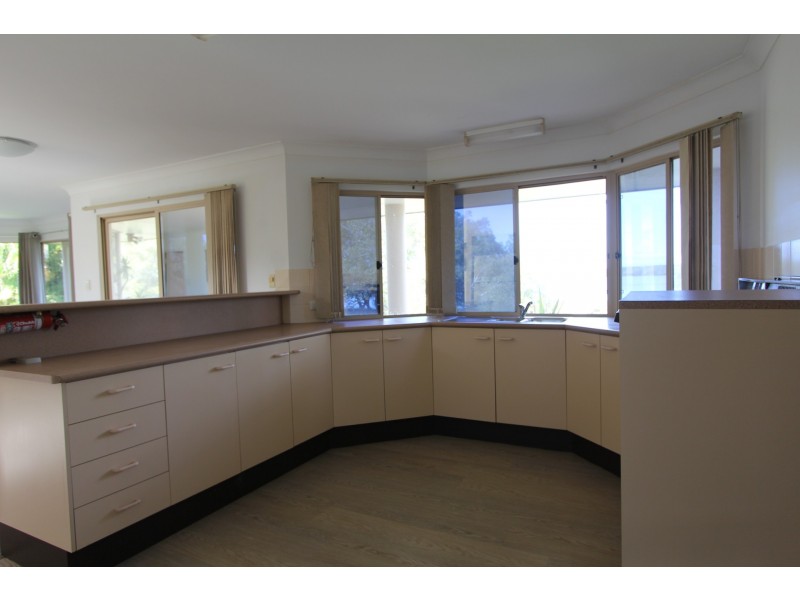 Beachmere QLD 4510