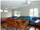 23 Kynance Street, Leichhardt QLD 4305