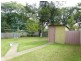23 Kynance Street, Leichhardt QLD 4305
