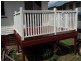 23 Kynance Street, Leichhardt QLD 4305
