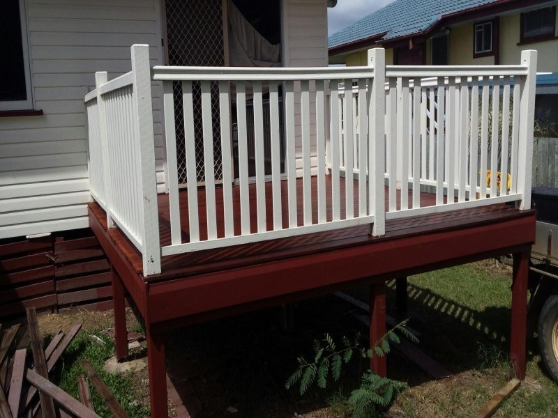 23 Kynance Street, Leichhardt QLD 4305