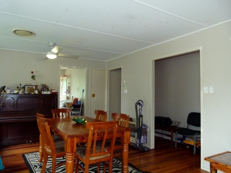23 Kynance Street, Leichhardt QLD 4305