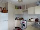 23 Kynance Street, Leichhardt QLD 4305