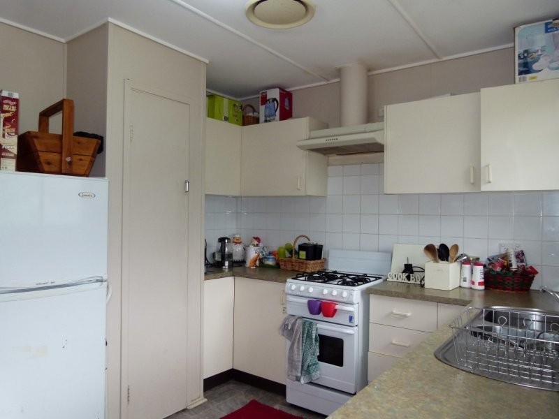 23 Kynance Street, Leichhardt QLD 4305