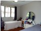 23 Kynance Street, Leichhardt QLD 4305
