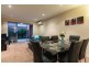 45/15-19 Carr Street, West Perth WA 6005