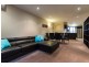45/15-19 Carr Street, West Perth WA 6005