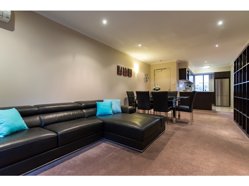 45/15-19 Carr Street, West Perth WA 6005