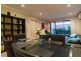 45/15-19 Carr Street, West Perth WA 6005