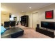 45/15-19 Carr Street, West Perth WA 6005